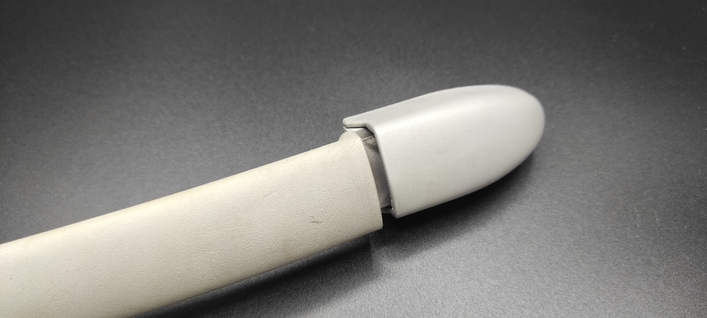 Alfa Romeo 147 1.9JTD 88kW 2009 Front Right Roof Grab Hold Handle