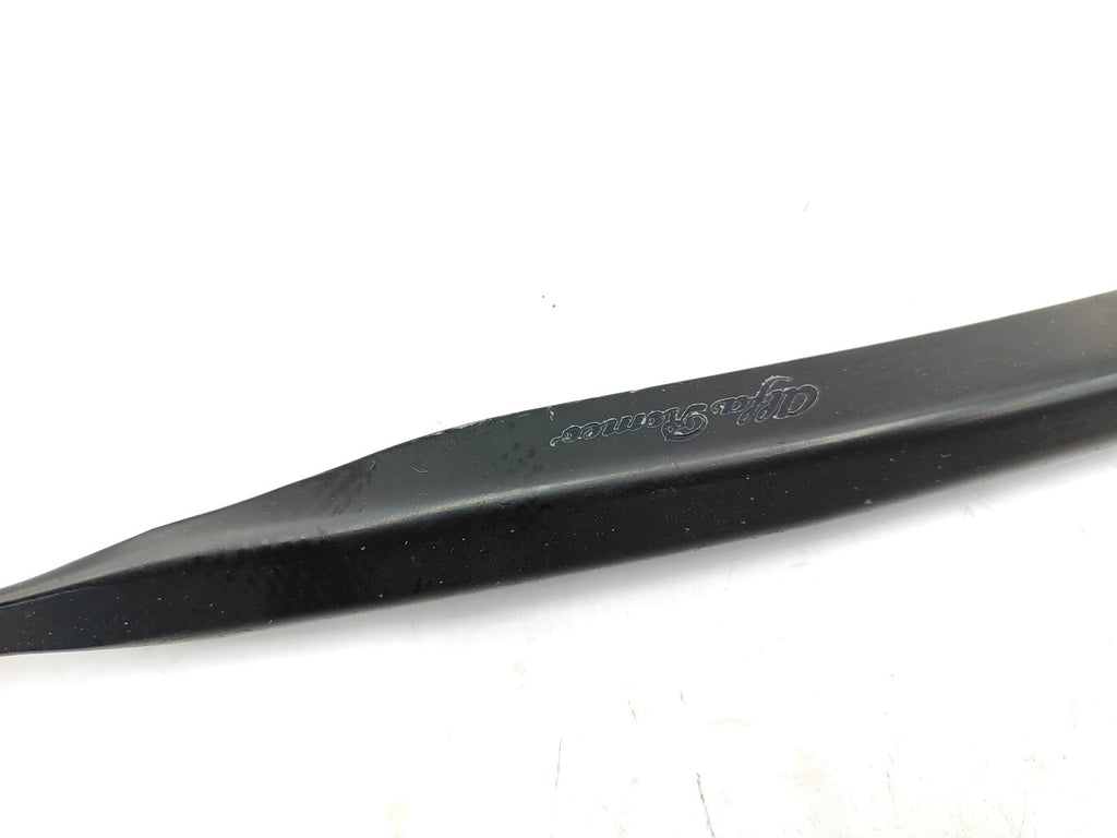 Alfa Romeo GT 2.0JTS 122kW 2005 LHD Front Right Wiper Blade Arm