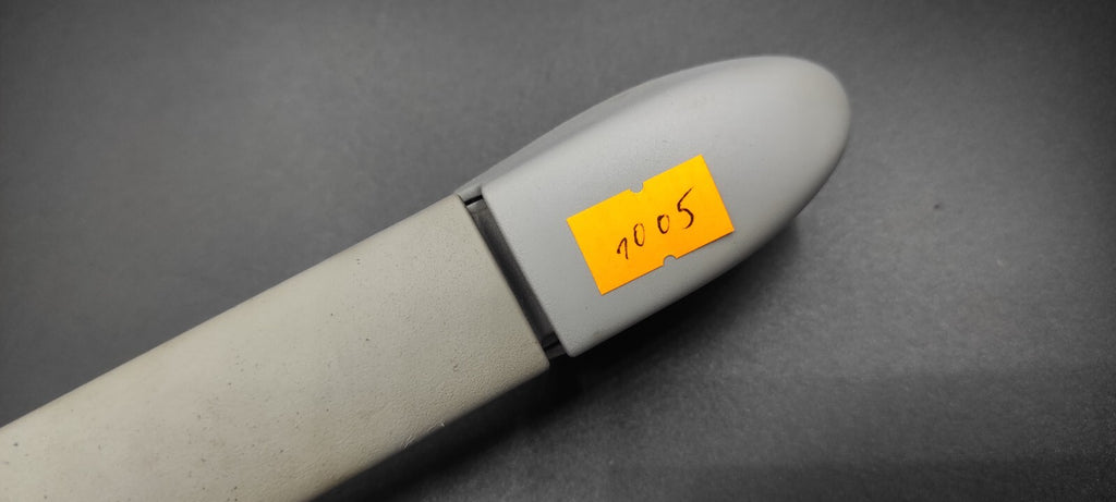 Alfa Romeo 147 1.9JTD 88kW 2009 Front Left Roof Grab Hold Handle