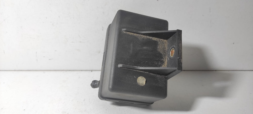 Alfa Romeo GT 1.9JTDm 110kW 2005 Glow Plug Pre Heat Relay 55193073 38430003