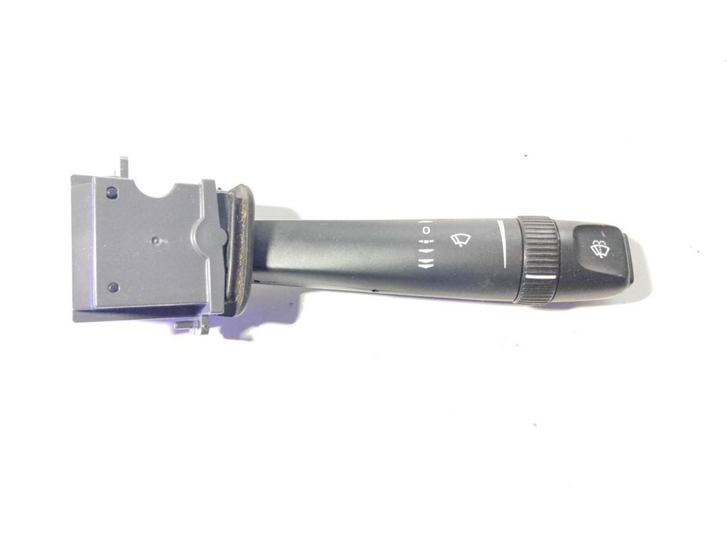 Volvo S60 2003 Wiper control switch stalk 8691695 