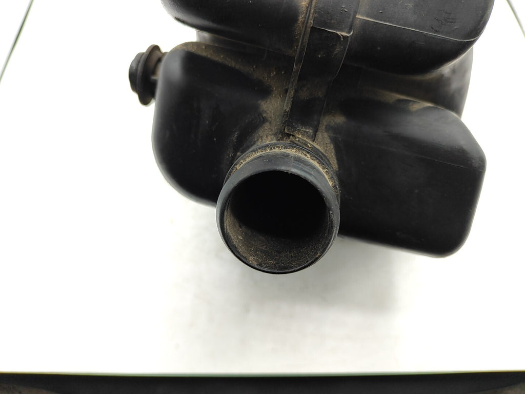 Alfa Romeo 159 1.9JTDM 110kW 2008 Diesel Engine Air Intake Pipe Hose 51770155