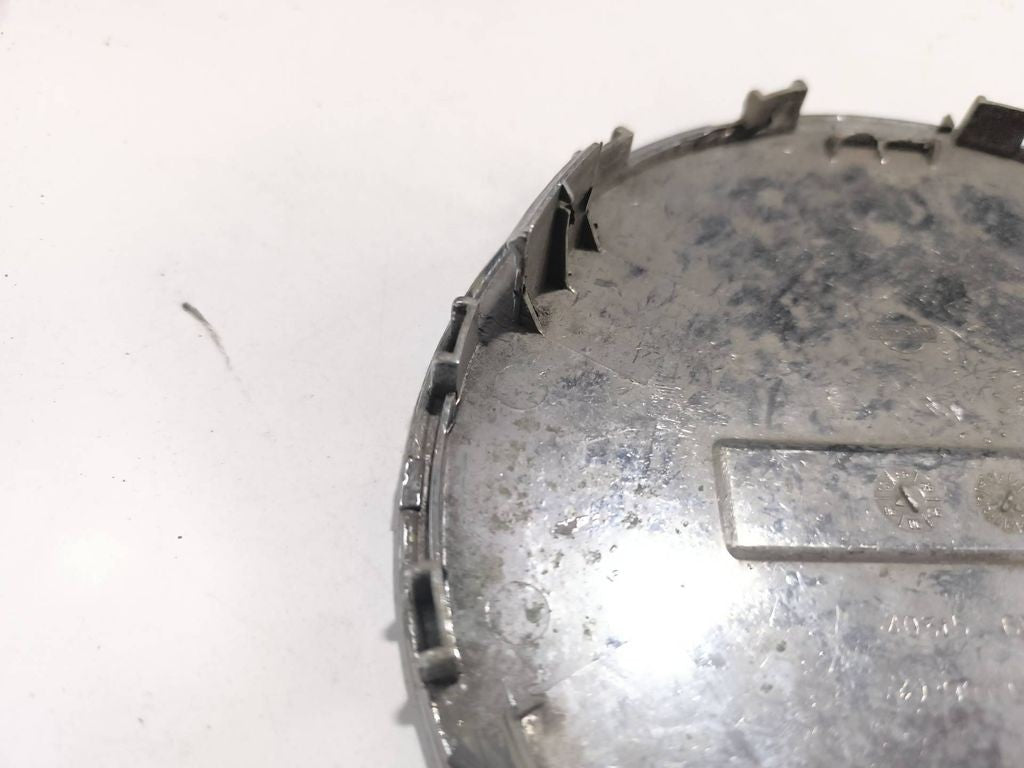 Nissan Maxima 2003 Original wheel cap 403156E100 