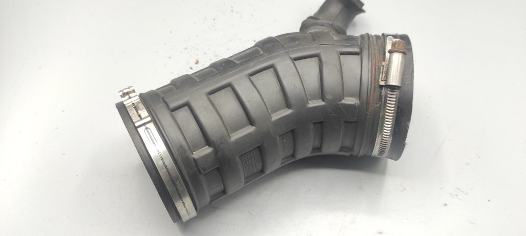 Alfa Romeo 159 2.4JTDm 147kW Diesel 2006 Engine Air Filter Box Intake Pipe Hose