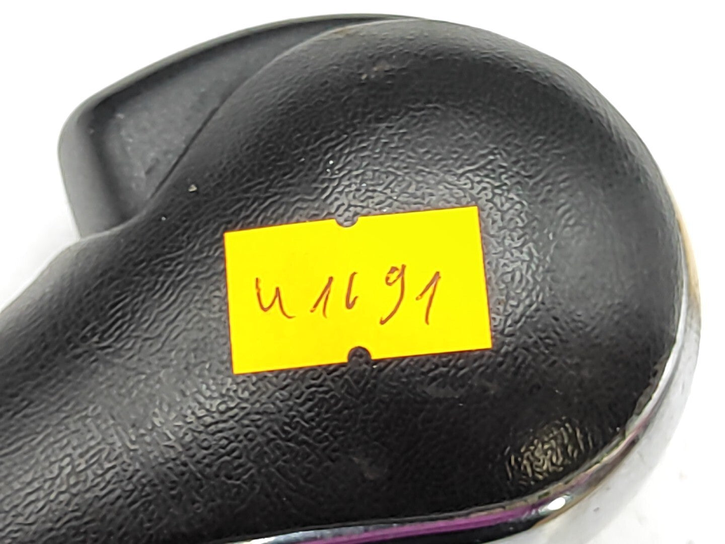 Rover 45 MG ZS 2002 Automatic Gearbox Shift Knob