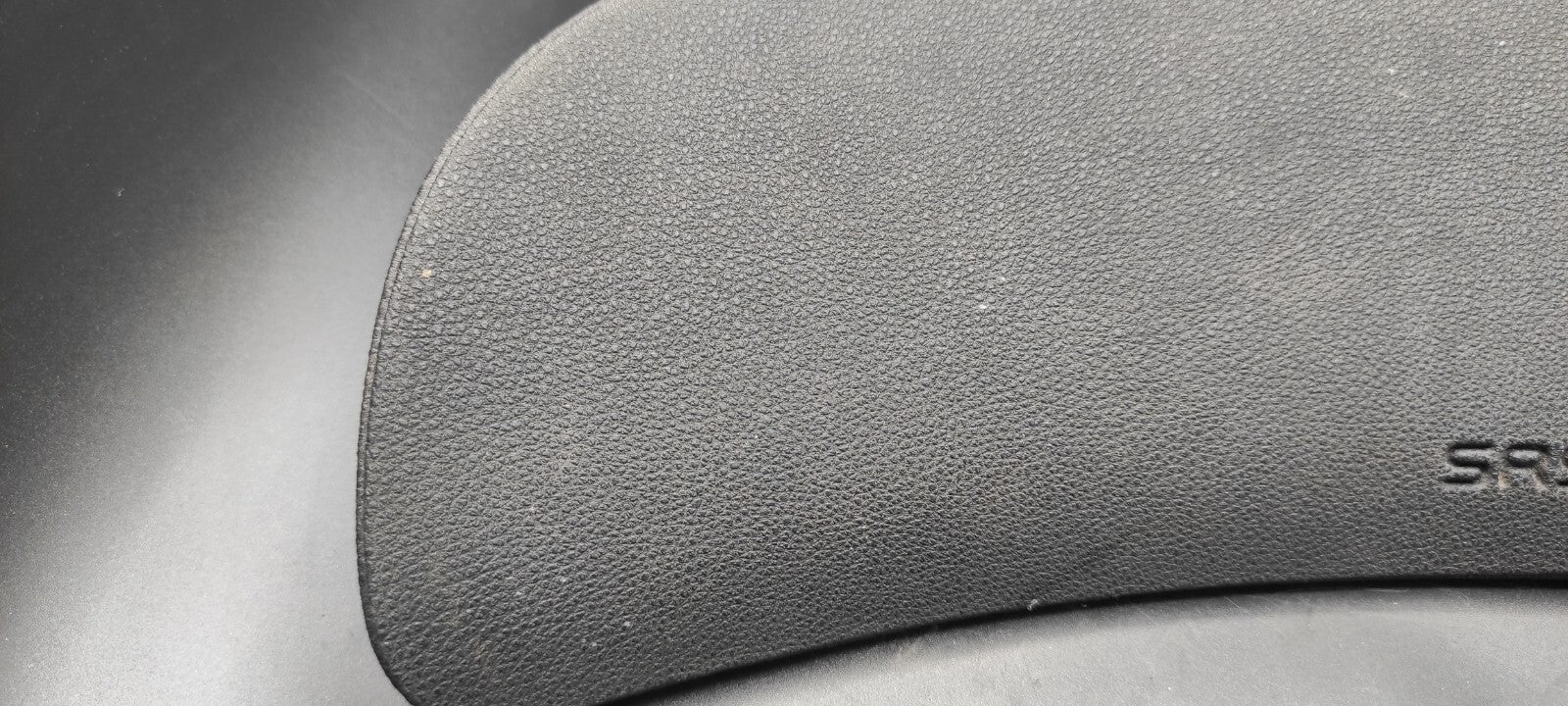 Alfa Romeo 147 1.9JTD 110kW 2004 LHD Front Dash Panel Cover Trim 7352920820