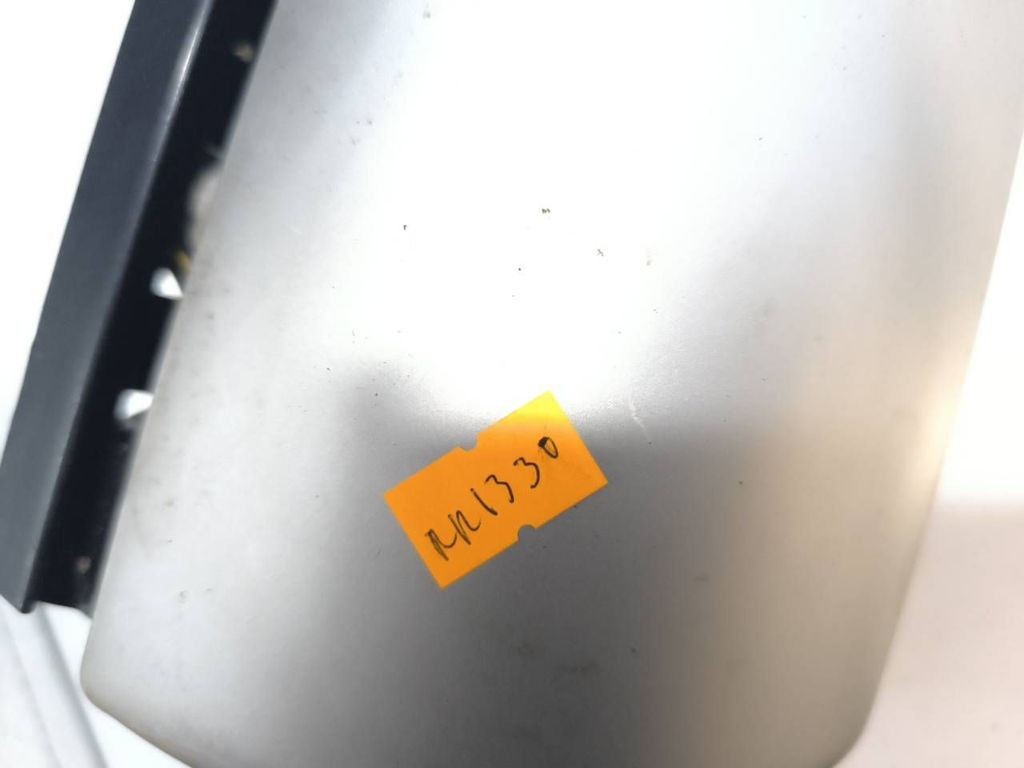 Alfa Romeo 156 2005 LHD Facelift Front Panel ashtray insert 156029012 