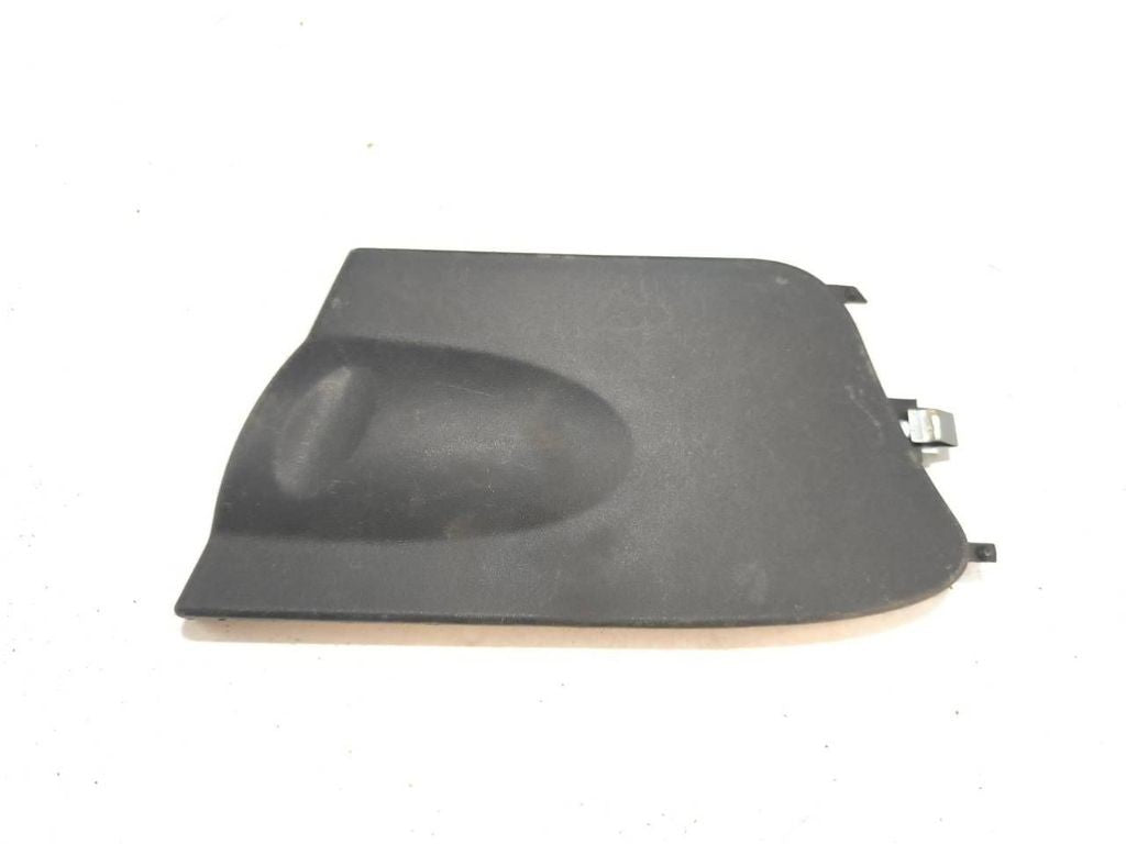 Alfa Romeo 156 2005 Rear Left taillight cover 156022381 