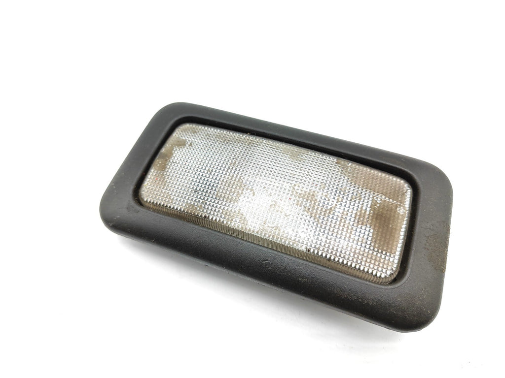 Alfa Romeo 147 1.9JTD 16V 2003 Rear Boot Tailgate Light 735244962