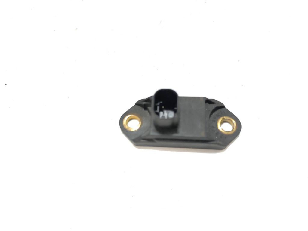 Mercedes-Benz E W211 2003 Acceleration sensor 0025426918 