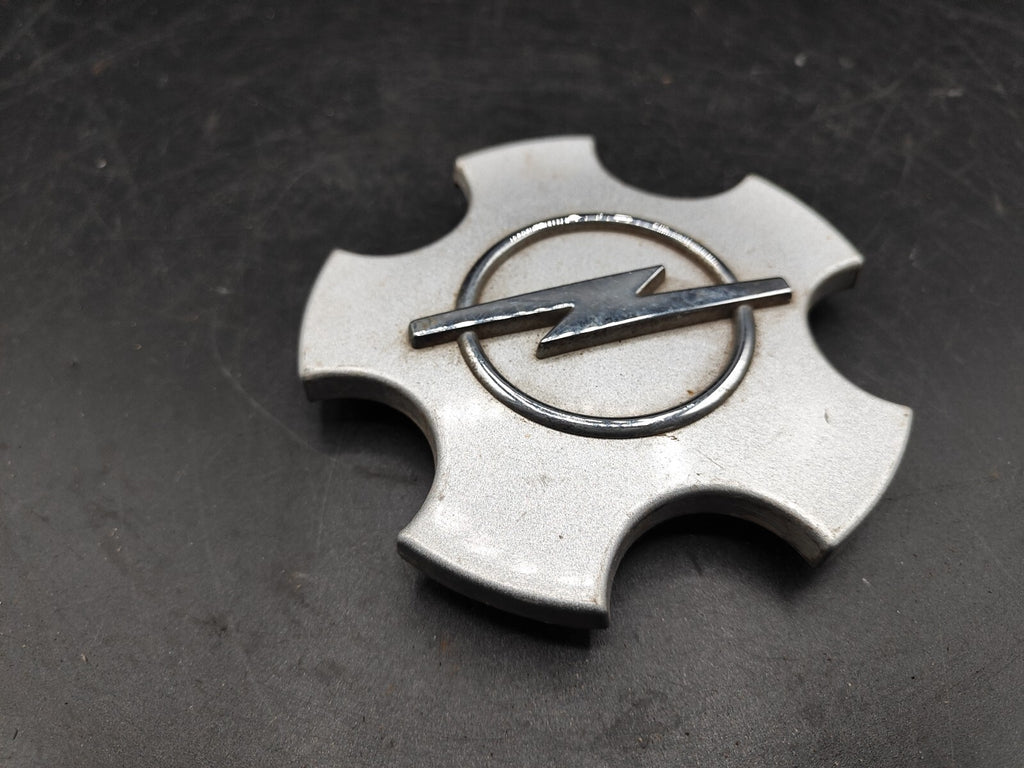 Opel Vectra B 2.0DTI 1997 Wheel Center Cap Cover 90468693 90496747 90539162