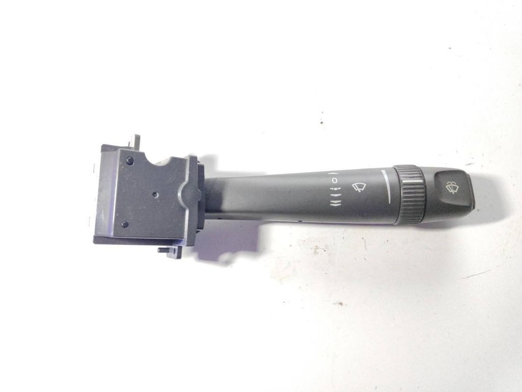 Volvo S60 2003 Wiper control switch stalk 9452387 