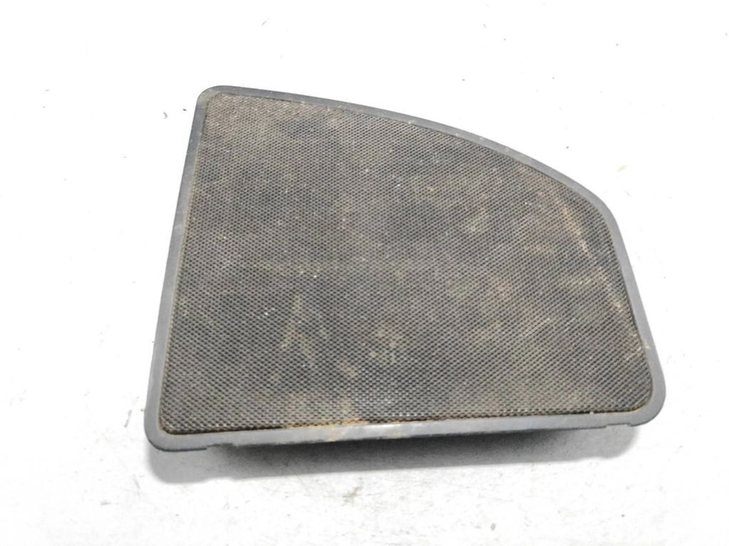 Alfa Romeo 155 1.8TS 103kW 1994 Speaker cover grill