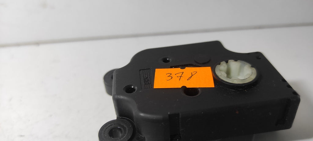 Alfa Romeo 147 1.9JTD 110kW 2003 Heater Blower Flap Motor Actuator 52495065