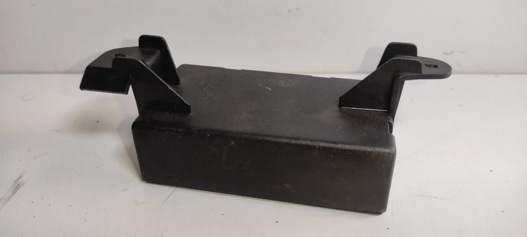 Alfa Romeo 166 2.4JTD 110kW 2003 PDC Sensors Alarm Module ECU 60672509