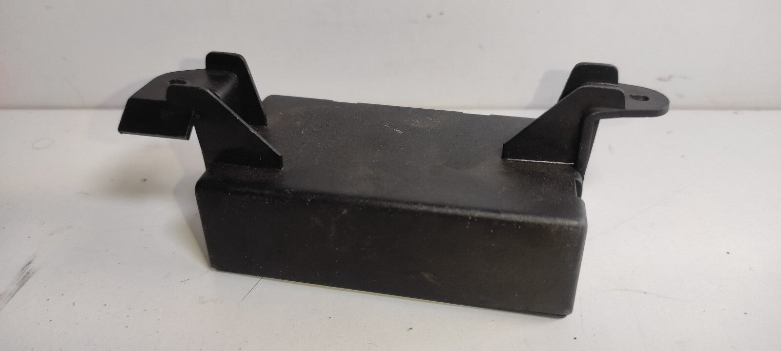 Alfa Romeo 166 2.4JTD 110kW 2003 PDC Sensors Alarm Module ECU 60672509