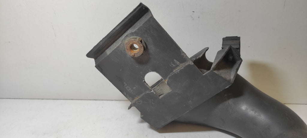 Alfa Romeo GT 1.9JTD 110kW 2004 Diesel Engine Air Intake Pipe Hose 46819096