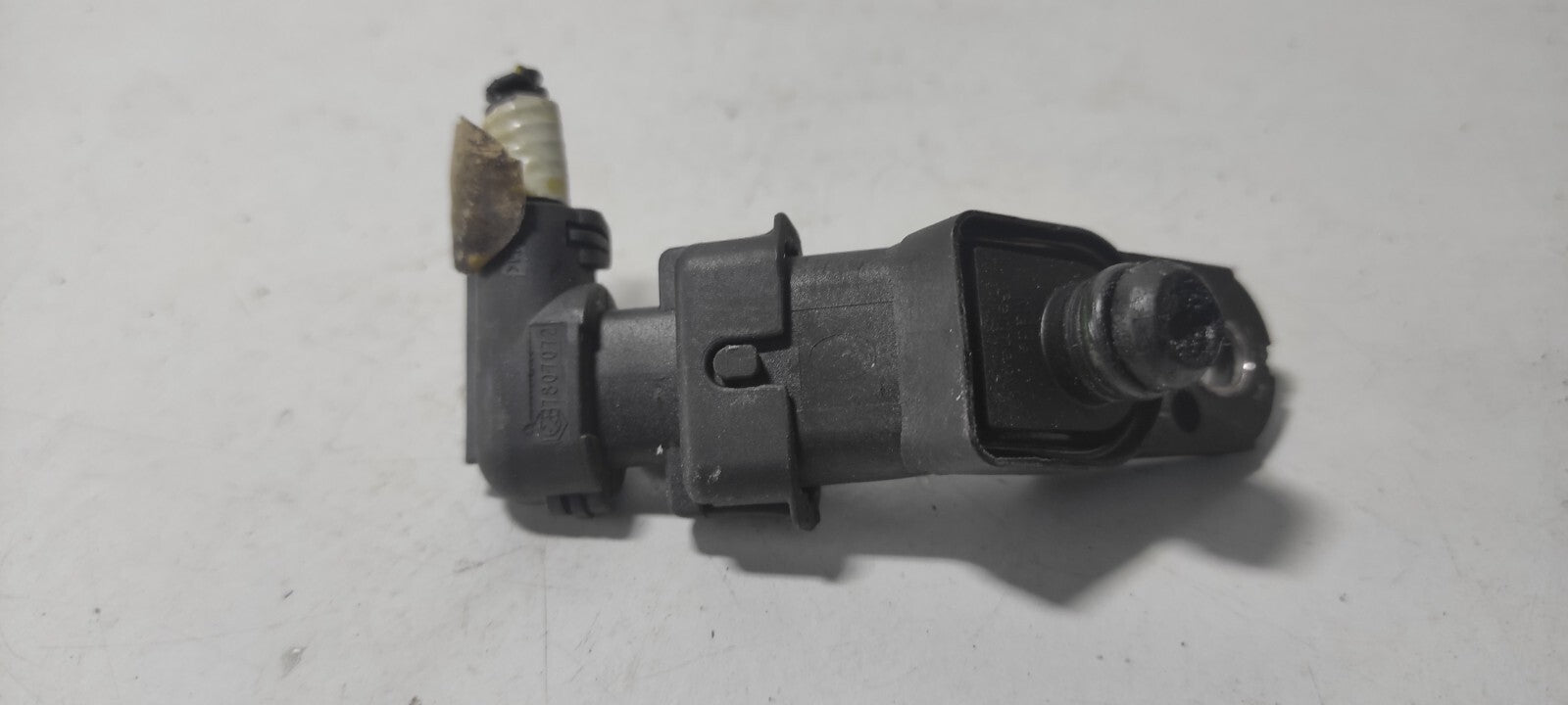 Alfa Romeo GT Diesel JTD 110kW 2006 MAP Air Pressure Sensor 0281002215