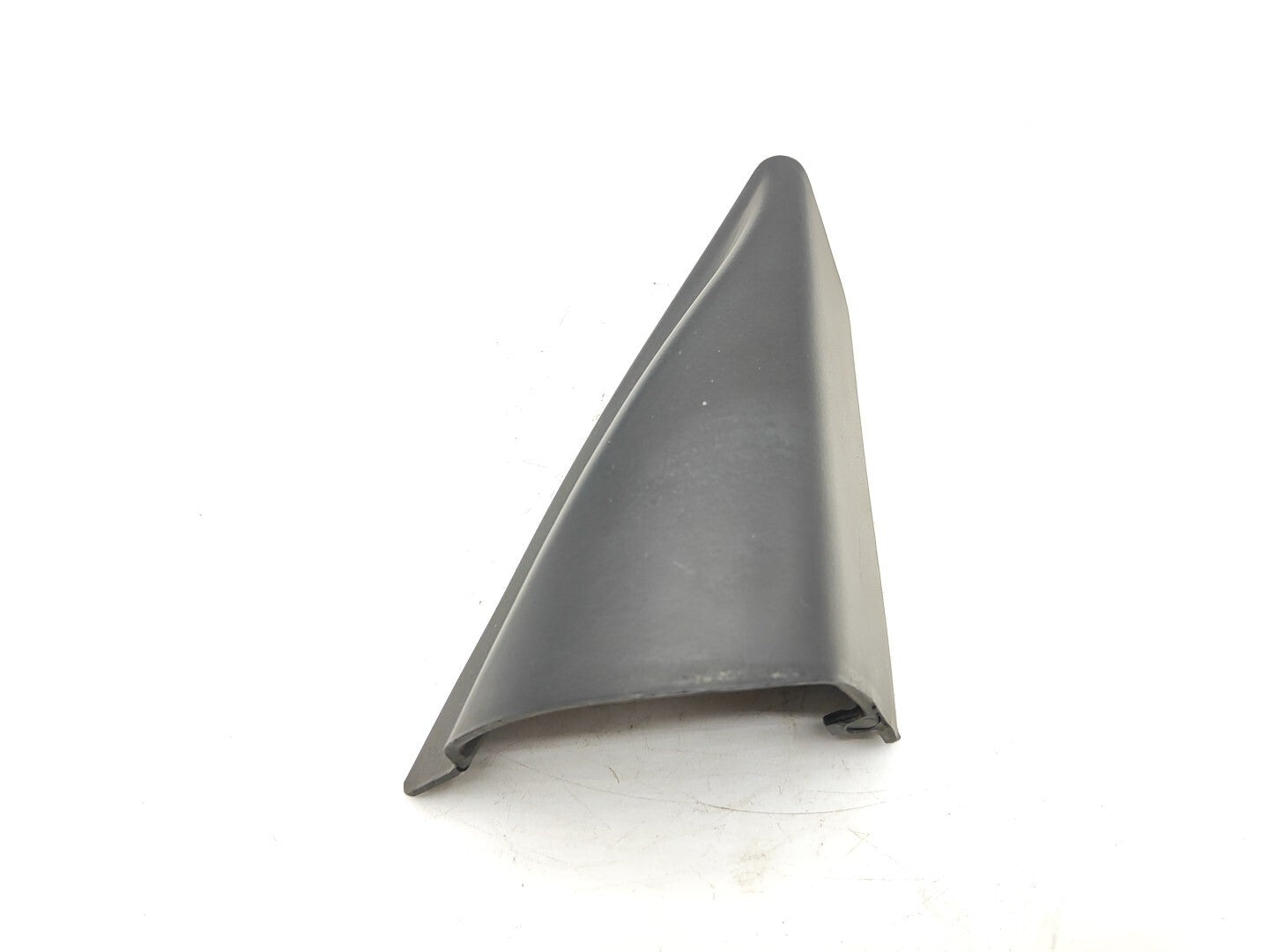 Alfa Romeo 166 2000 Front Right Door Inner Mirror Trim 15114800