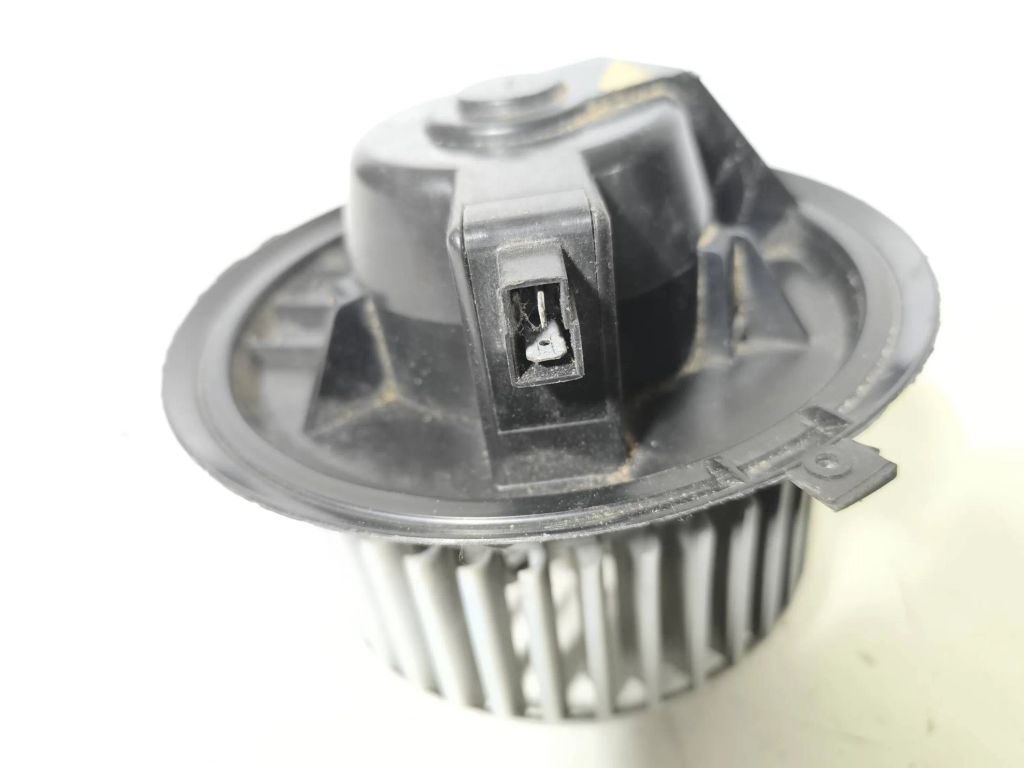 Alfa Romeo 155 1.8TS 1994 LHD Interior Heater blower fan motor 