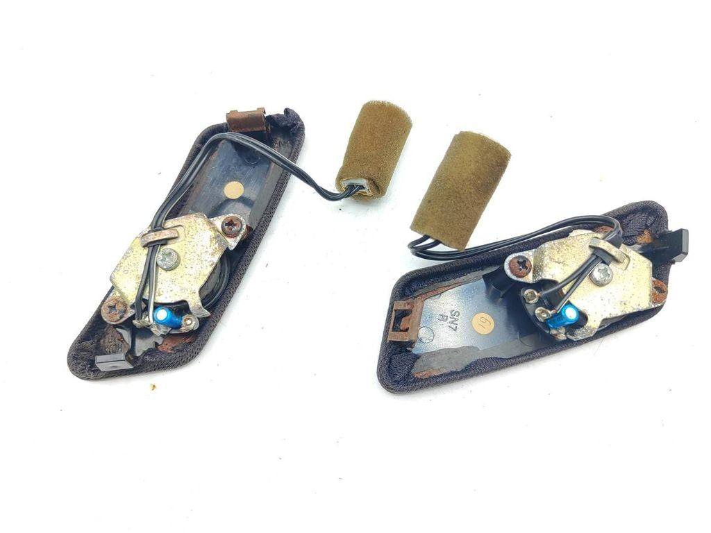 Rover 620 1995 speaker set 