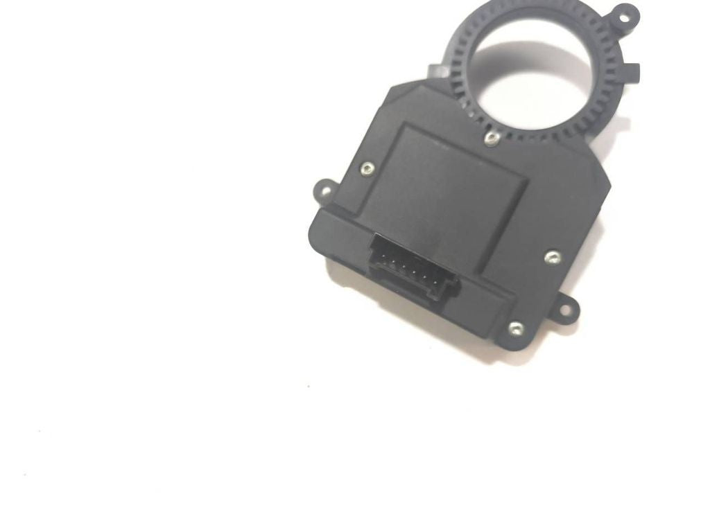 Fiat Croma 2.4JTD 147kW 2007 Diesel Steering angle sensor 0265005499 