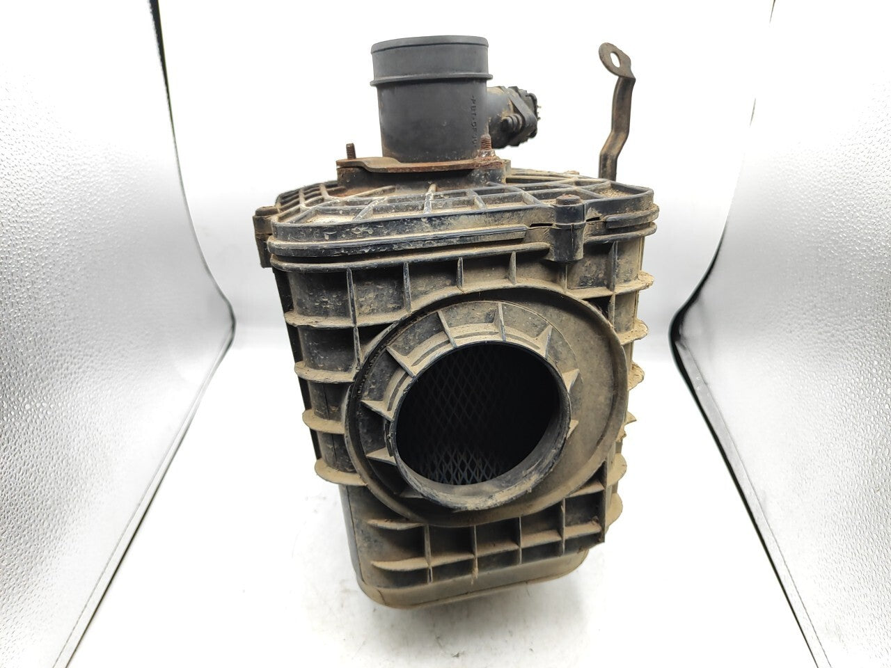 Alfa Romeo 166 2.4JTD 10V Engine Air Filter Box 60608073