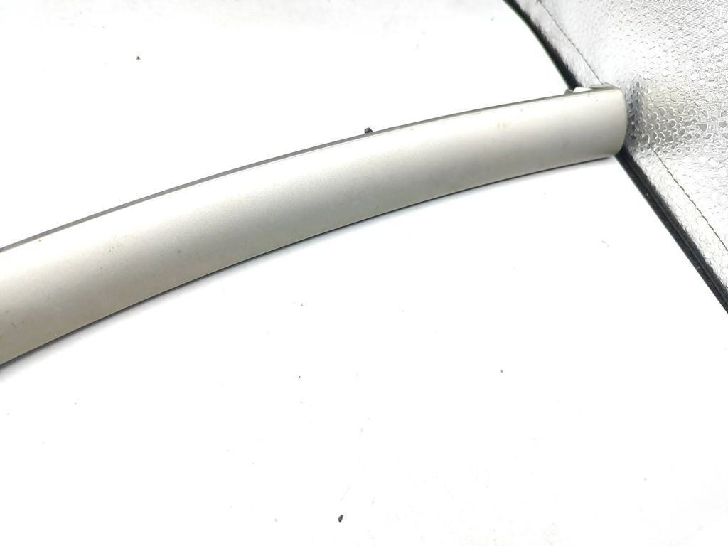 Alfa Romeo 159 2.2JTS 2006 LHD Front Right Side dashboard trim 