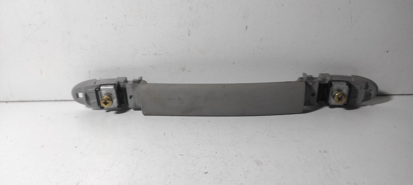 Alfa Romeo 147  1.9JTD 110kW 2004 Front Interior Roof Grab Handle