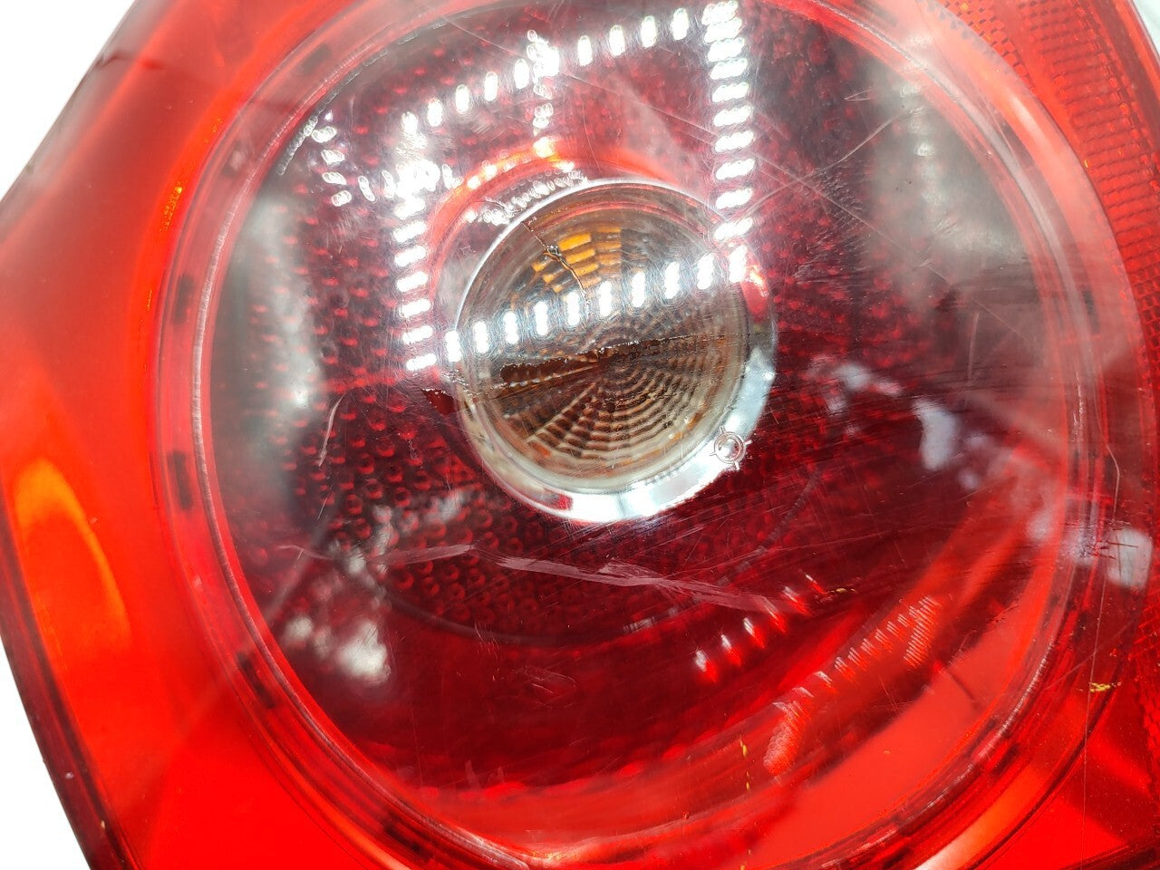 Volkswagen Golf MK5 2005 LHD Rear Right Taillight Light 1K6945096E