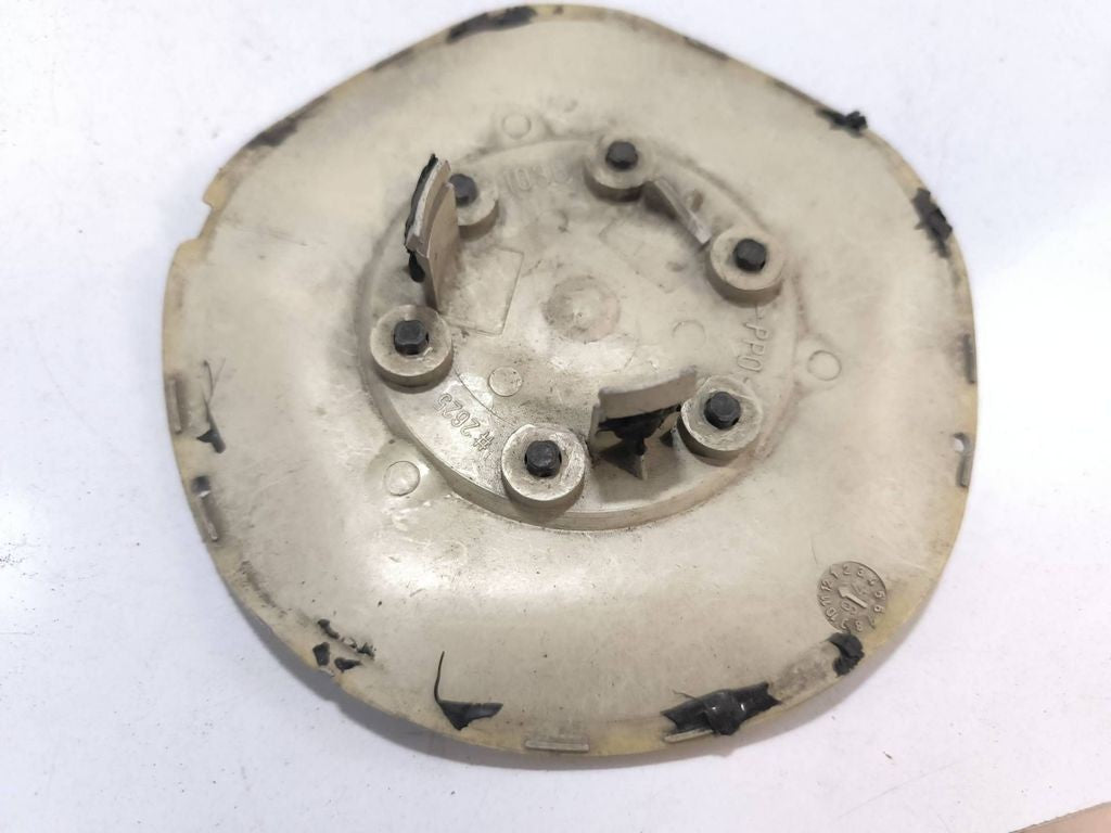 ATS center wheel cap 2625 