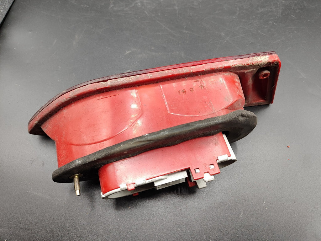 Alfa Romeo 156 SW 2.4D JTD 150HP 2001 LHD Rear Right Inner Taillight Light