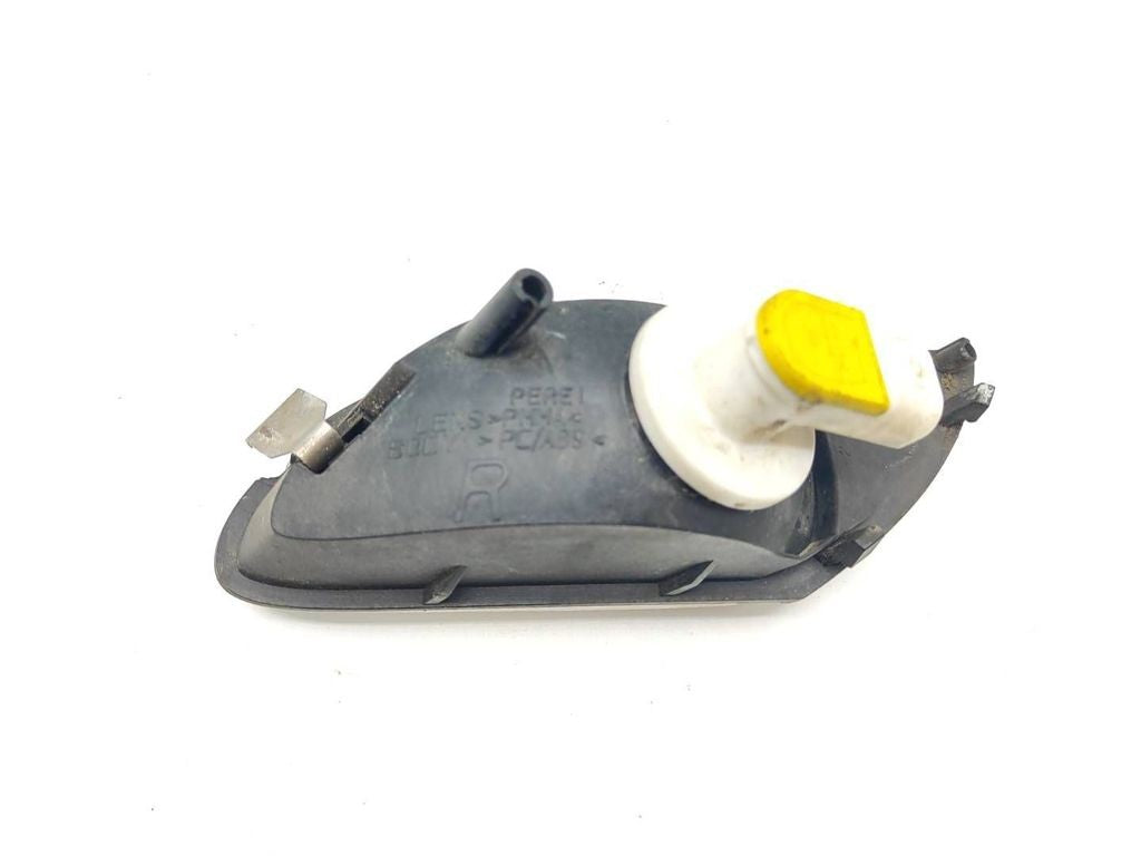 Rover 25 2001 front right turn indicator light 