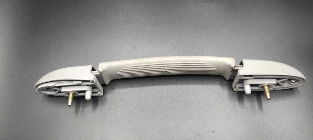 Alfa Romeo 147 1.9JTD 110kW 2005 Front Right Roof Grab Hold Handle