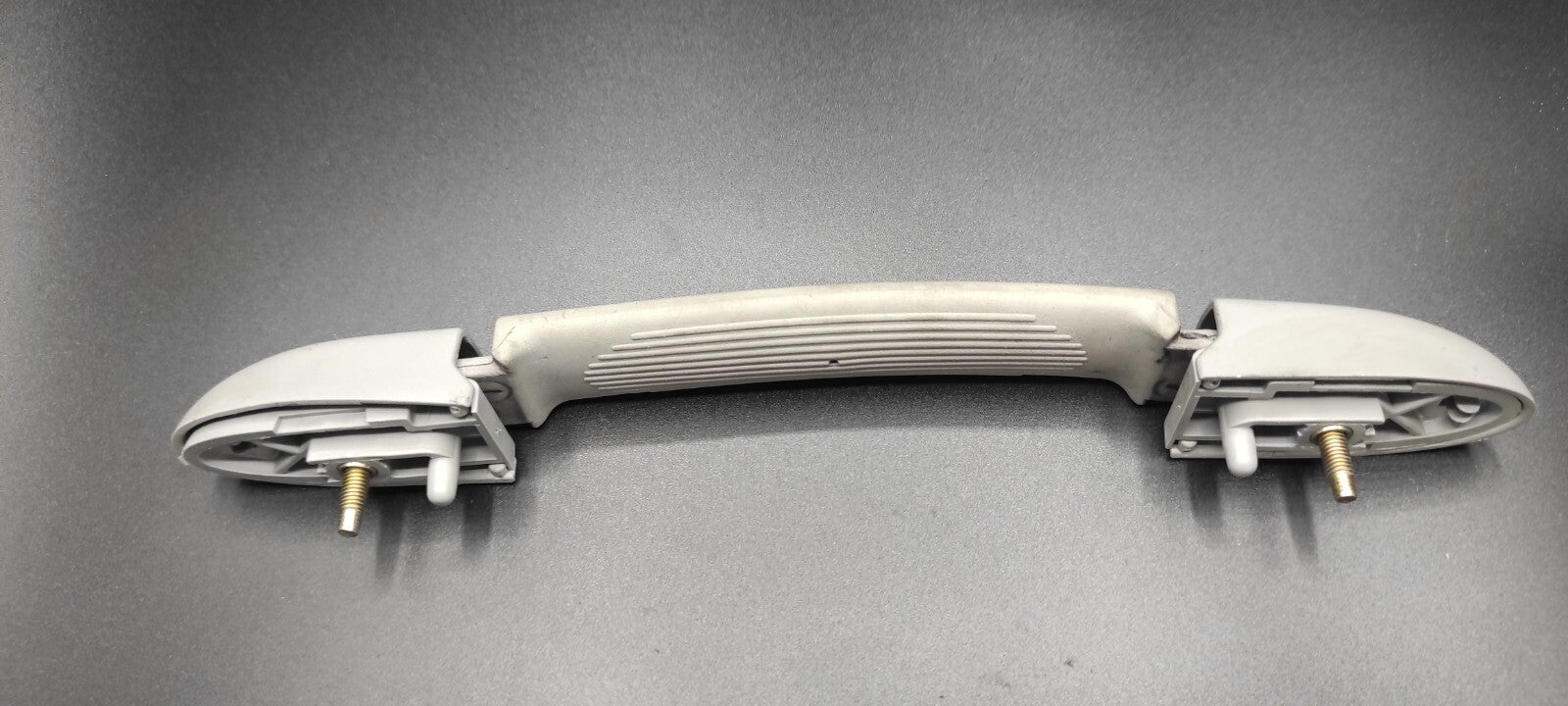 Alfa Romeo 147 1.9JTD 110kW 2005 Front Right Roof Grab Hold Handle