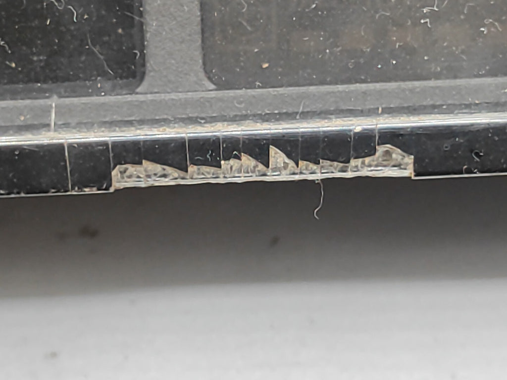 BMW 5 Series E39 530D 2000 LHD Speedometer cluster 8375898 62118375898