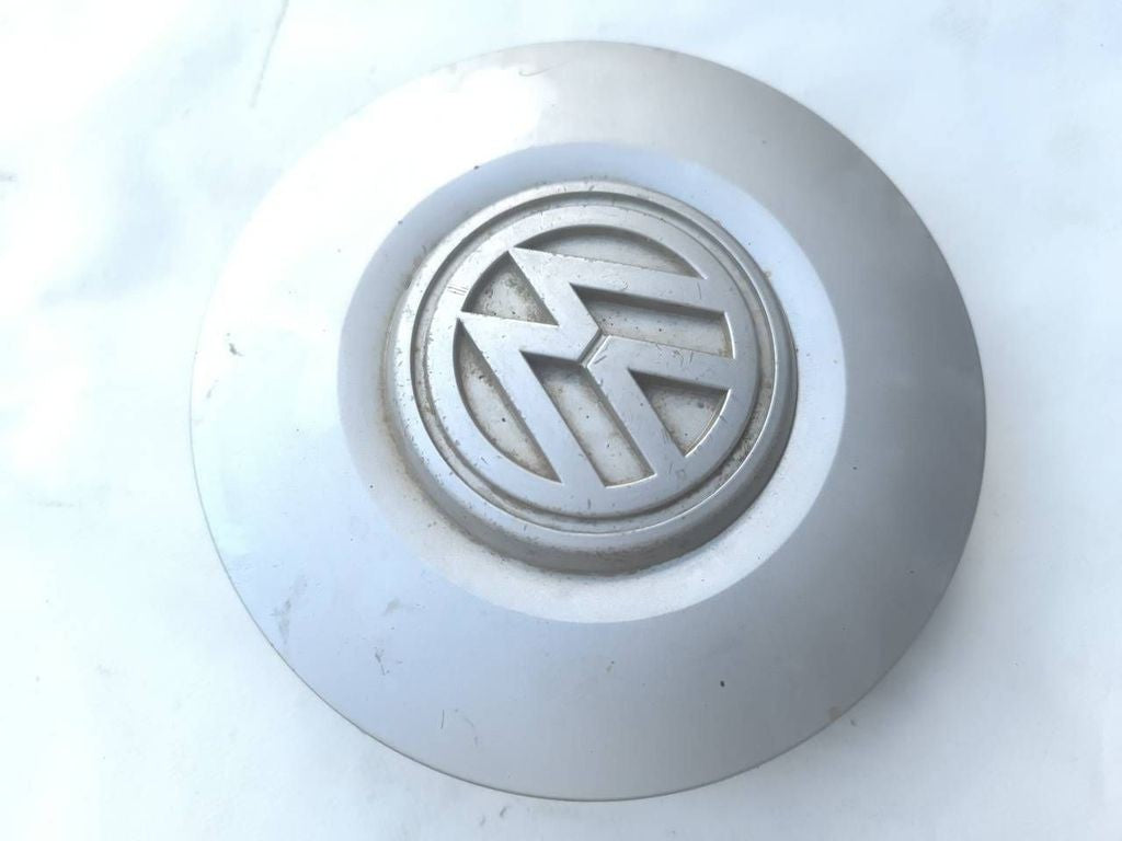 Volkswagen Golf III 1991 Original wheel cap 3A0601149A 