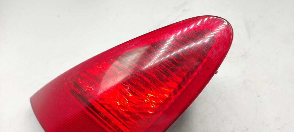 Alfa Romeo 147 1.9JTD 110kW 2003 LHD Rear Left Taillight Lamp 46747825 46556346