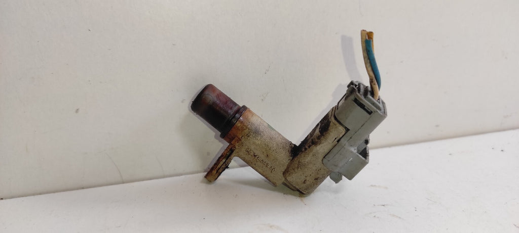 Peugeot 607 3.0i V6 2001 Petrol Engine Camshaft Position Sensor 9634605980