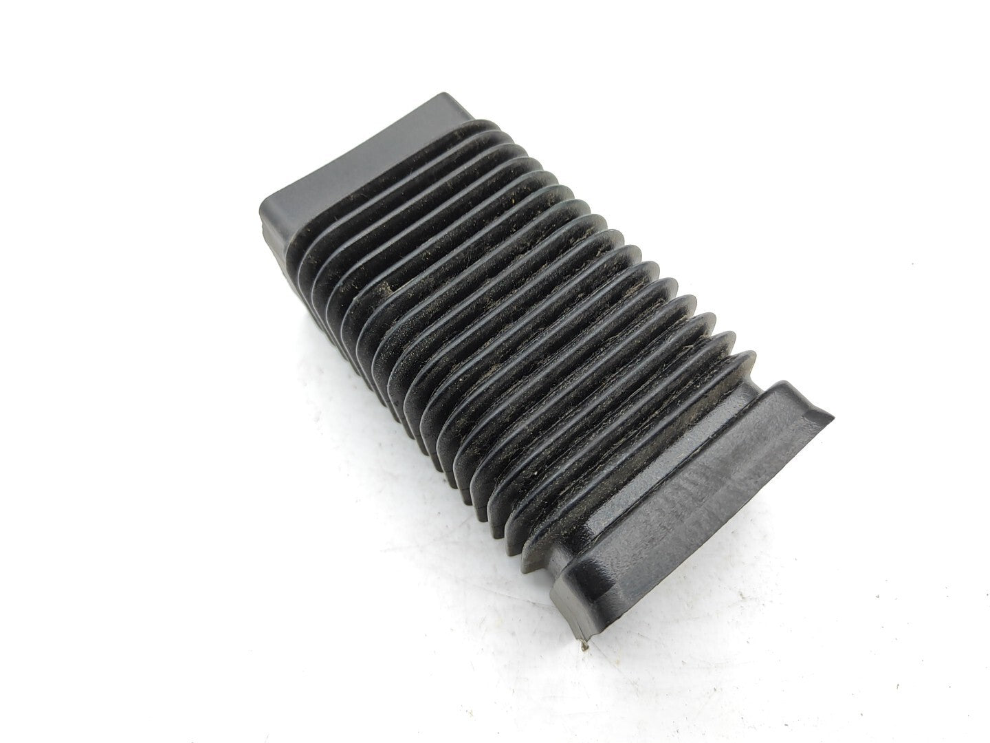 Alfa Romeo 156 1.9JTD 2001 Front Interior Air Vent Duct Pipe 46448725