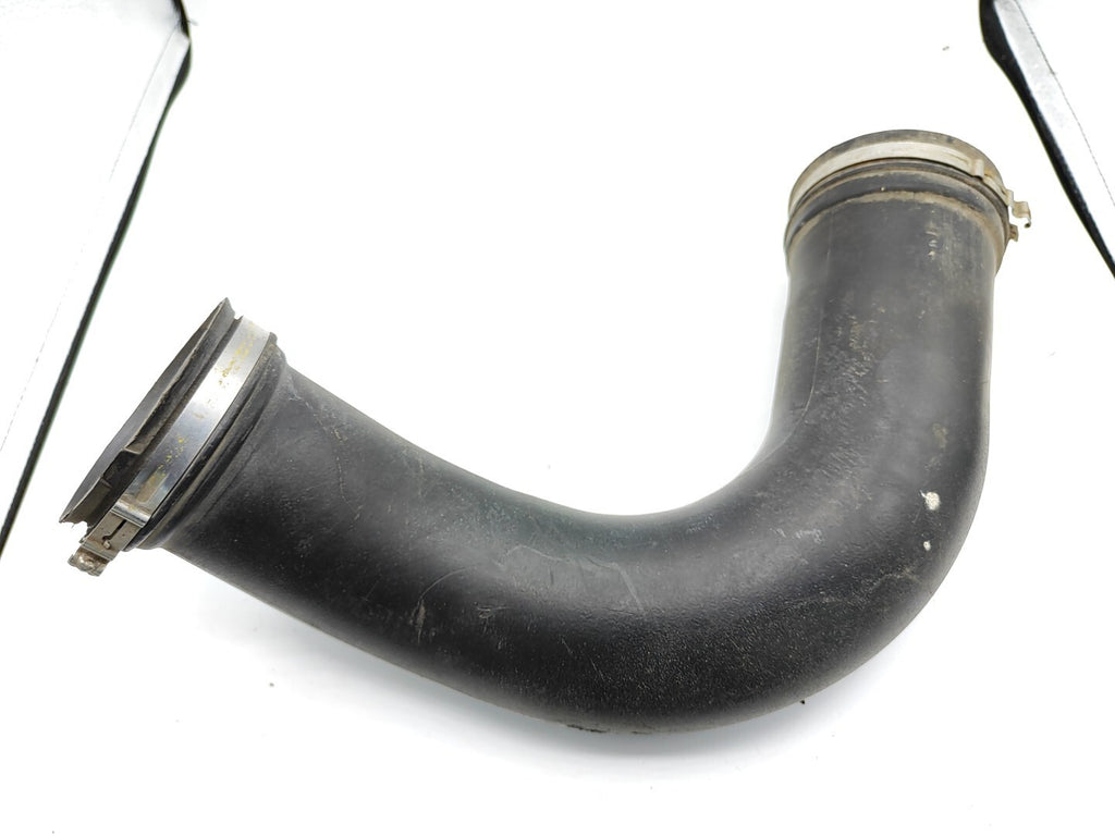 Alfa Romeo 156 2.0TS Saloon 2000 Engine Air Intake Pipe 60658873