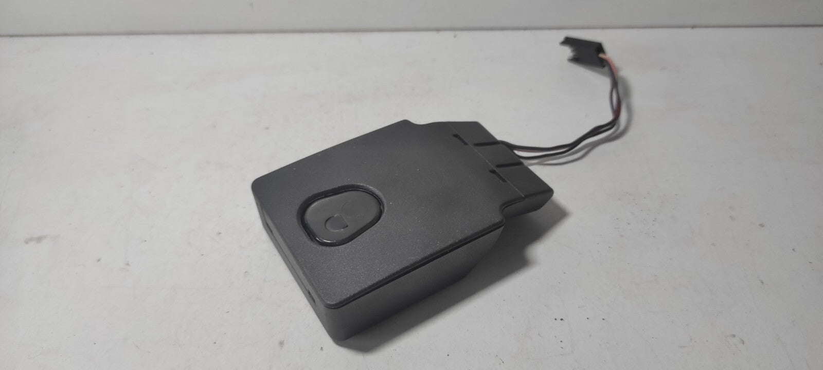 Alfa Romeo 156 1.9JTD 85kW Diesel 2004 Front Windshield Rain Sensor 46771010