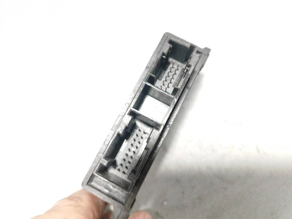 Citroen C5 2.0HDI 2008 Parking PDC control unit module 9664427680 