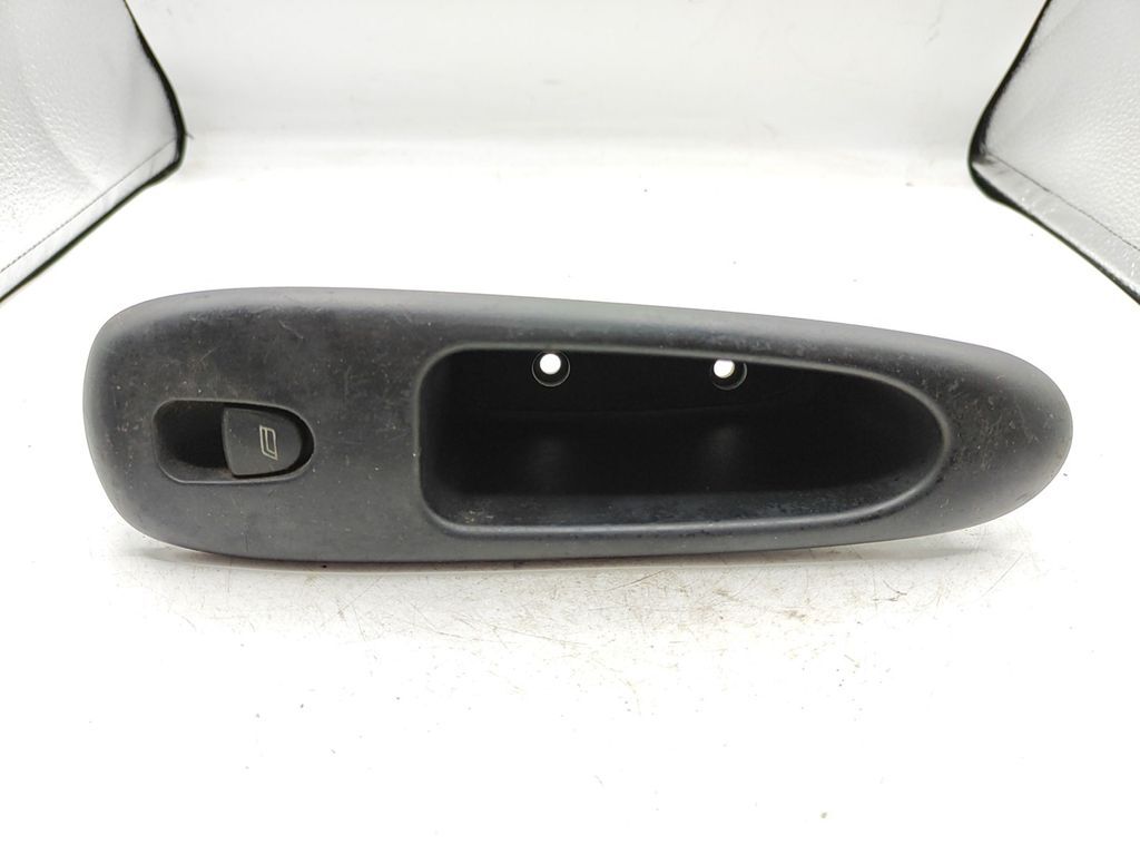 Alfa Romeo 156 2004 Rear Electric window control switch button 156034426 