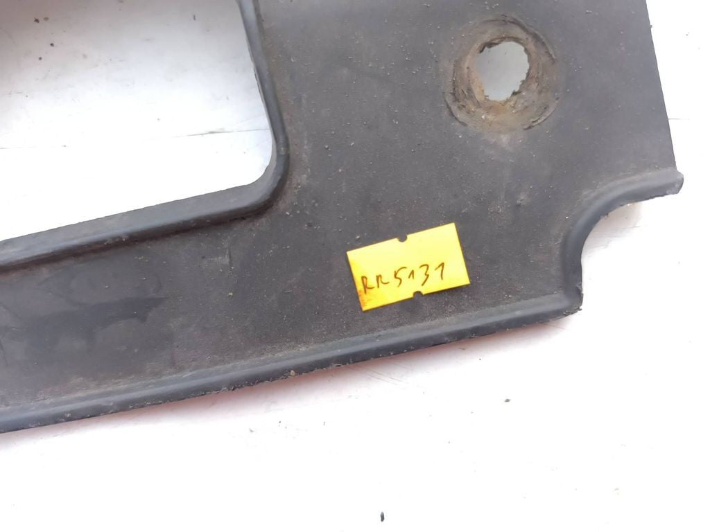 Citroen C5 2003 Front grill 9636751980 