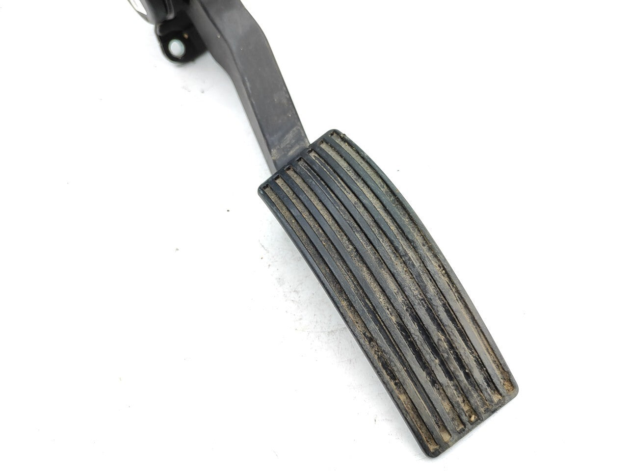 Alfa Romeo 159 1.9JTD 88kW 2007 LHD Throttle Gas Pedal 60695128