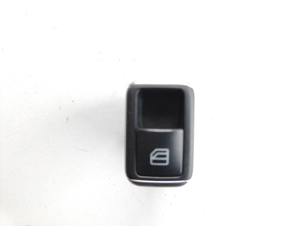 Mercedes-Benz C W204 2013 Electric window control switch A2049058202 