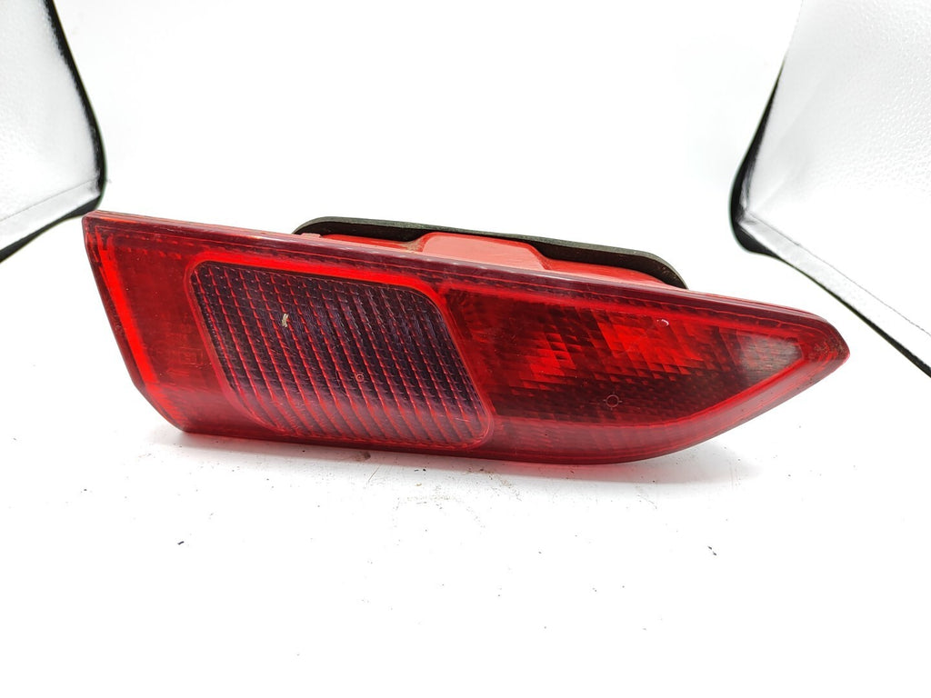 Alfa Romeo 156 2.0TS Saloon 2000 LHD Rear Left Taillight Light