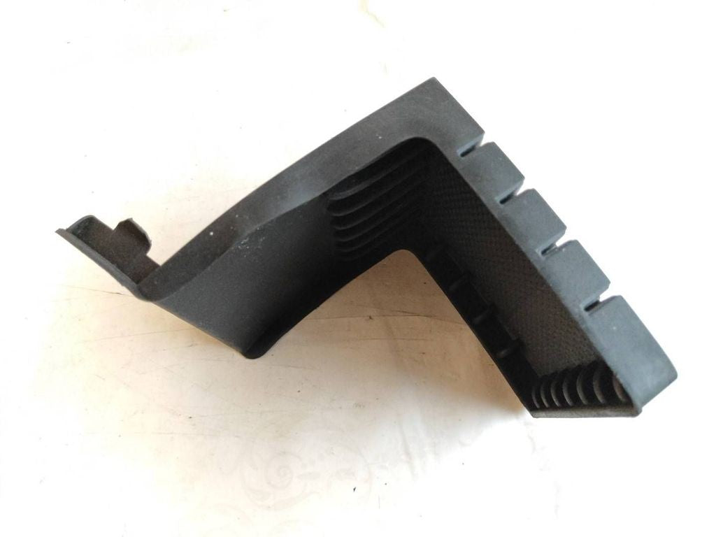 Peugeot 607 2001 Storage box compartment pad mat 1843507016 