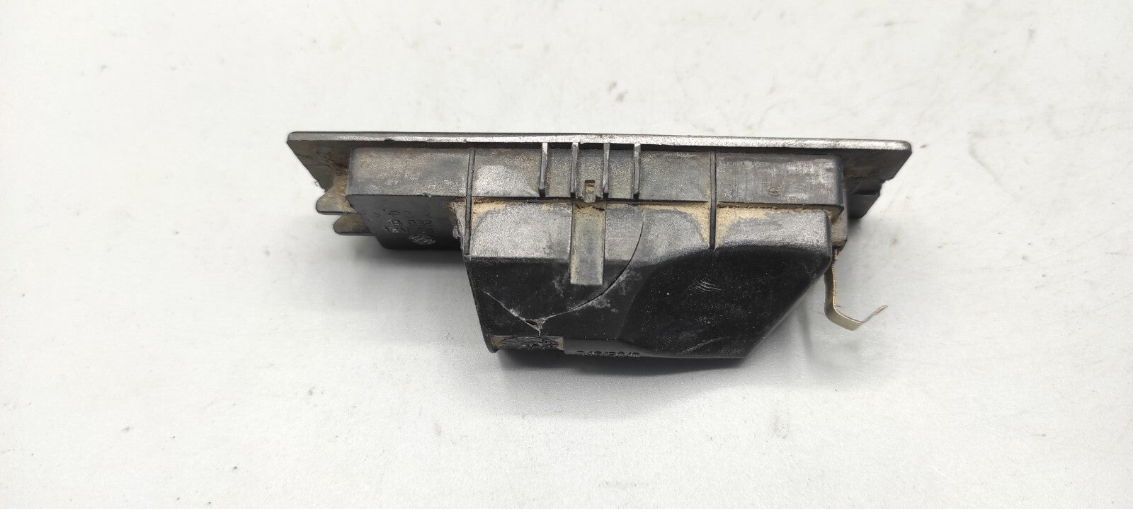 Alfa Romeo 156 2.4JTD 103kW 2002 Rear Number Plate Light 517134000